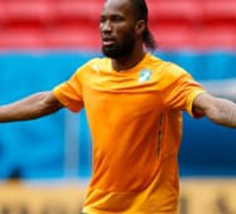 CAN 2021 – Entre mépris et blocage : Didier Drogba pousse un énorme coup de gueule