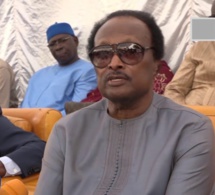 Blocage des comptes de Sénélec à veille des locales : Baba Diao est-il dans la politique ?