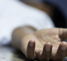 Fass Mbao : Du nouveau dans l'affaire du garçon poignardé à mort par son camarade