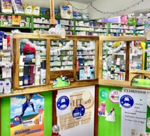 Souveraineté pharmaceutique: Mbour bientôt dotée d’une Agence du médicament