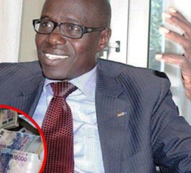 Détournements au Sénégal :  l’économiste Moubarack Lo préconise des sanctions sévères contre les auteurs