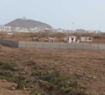 Restitution des terres de l’Aéroport de Yoff : La communauté léboue annonce une série de manifestations