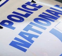 Le corps d’une femme retrouvé dans le coffre d’une voiture à Nice