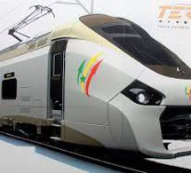 TER-Financement : “Les Sénégalais doivent connaître la nature du contrat avec SETER”, Ngouda Mboup