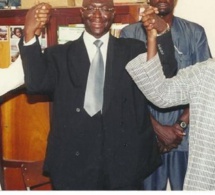 "Abbé Diamacoune n’a jamais parlé comme Ousmane Sonko l’a osé" (Par Madiambal Diagne)