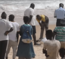 Quai de pêche de Yoff : "Noreyni" a tué Falilou pour 20000 Fcfa et un portable volé, du chanvre indien trouvé sur...