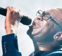 Grand Bal – Bain de foule, 40 morceaux, larmes de joie : Youssou Ndour à jamais le numéro 1