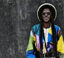 Musique - Le grand retour ?: Le prochain album de Cheikh Lô attendu en juin