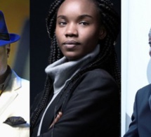 Koffi Olomidé, Diary Sow, Khaby Lame… Les plus gros buzz de 2021