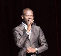 Pape Cheikh Diallo : “Kou yabou nangoul Youssou Ndour…Oustaz Modou Fall dafay…”