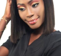Musique : Dieyla Gueye, une Linguère à la conquête du monde