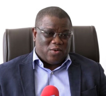 Divergences sur la monnaie locale en Casamance – Abdoulaye Baldé : «Sonko fait preuve d’ignorance»
