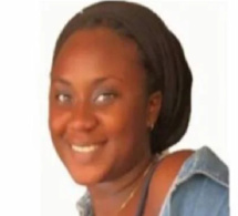 L’étudiante disparue depuis 6 jours : Aicha Ly a été retrouvée en Côte d’Ivoire