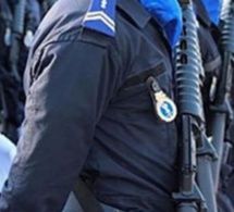 Ses éléments versés à la police : ça grogne dans les rangs de la gendarmerie, les intéressés dans tous leurs états