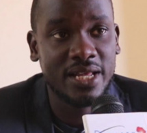 De la chaleur en janvier : Pape Ngor Ndiaye de l’Anacim explique ce phénomène inhabituel