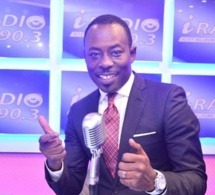 Absence de productions musicales sur la Can : Dj Boub’s donne les raisons