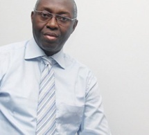 « Puiser dans les recettes gazières pour rembourser la dette du TER » (Mamadou Lamine Diallo)