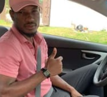 Côte d’Ivoire : Le footballeur Konan Oussou meurt empoisonné, son cousin soupçonné