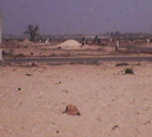 Scandale foncier «Touba Almadies»: Une cité…trois louches propriétaires
