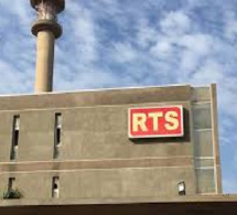 Package de Droits Télé et Radio pour la CAN: L’UAR confirme l’exclusivité de la RTS et avertit