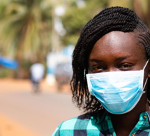 La pandémie et le système de protection sociale en Afrique