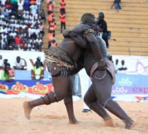 Officiel : La première chute de Balla Gaye 2 validée par le CNG (AUDIO)