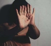 Séquestration et viols : Une fille de 15 ans enlevée sur le chemin de l’école et transformée en esclave sexuel