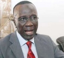 NIASSE, TANOR ET DANSOKHO sont dans l'érreur politique