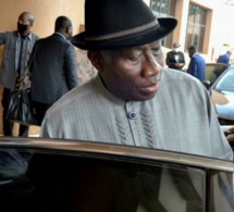 Mali: pour le médiateur de la Cédéao, une transition politique de 5 ans ne passe pas