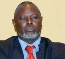 ALIOUNE TINE (CSHD) demande une enquête indépendante