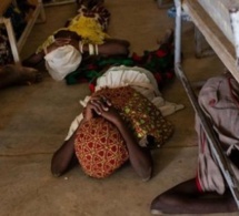 Burkina Faso : Plus de 3 000 écoles fermées