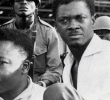 Mort de Lumumba : La cérémonie de la restitution des restes reportée