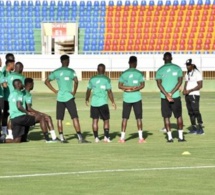 Tanière : Tony Sylva et Lamine Diatta (aussi) testés positifs à la Covid-19