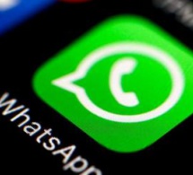 L'armée suisse bannit Whatsapp au profit d’une messagerie locale