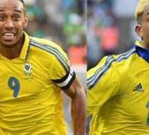 Can-2021 - Gabon : Les stars Aubameyang et Mario Lemina testées positives à la Covid-19