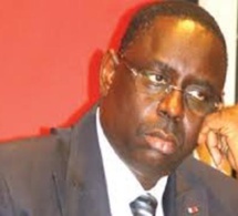 Sénégal: L’encours de la dette publique grimpe