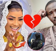 Les véritables raisons du divorce entre Mbathio Ndiaye et Baye Niass Ndiaye