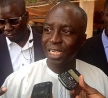 Yokkute Special aux ADS: Mael Diop décaisse 7 millions pour un déjeuner offert au frère de Macky Sall