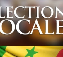 Budget, nombre d'électeurs... : Les chiffres des Élections Locales du 23 janvier