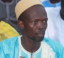 Serigne Cheikh Mbacké Doli: «Ce rejet va donner plus de pouvoir aux Lgbt»