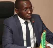 Problématique de l’emploi: Le Dg du Coud s’inquiète du manque d’information des jeunes