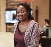 « NOUS POUVONS DIRE QUE NOUS SOMMES LA PREMIÈRE FINTECH DU SÉNÉGAL »