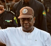 Campagne électorale : Macky impose la cotisation à BBY