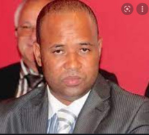 Affaire Poste Finance: Abdoulaye Bibi Baldé qualifié de «brigand financier »