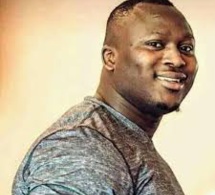 Violence dans le pays, accrochage avec le camp de Ama… Modou Lô assène ses vérités