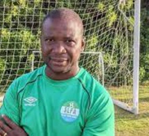 CAN - le sélectionneur de la Sierra Léone menacé de mort