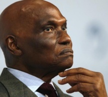 " Nelson Mandela est mort à la tâche" selon l’ex-président sénégalais, Me Abdoulaye Wade