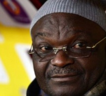 Roger Milla sur les pays Maghrébins : 'Ce sont eux qui mettent toujours le bordel'