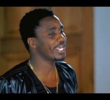 Artistes les plus diffusés sur YouTube au Sénégal : Wally Seck en tête de classement