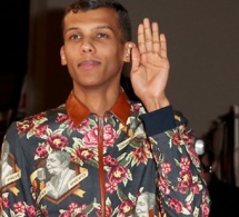 "J'ai eu des pensées suicidaires" : Stromae crée la Surprise